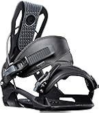 美品　FLOW FENIX BLACK　Lサイズ nidecker Amazon.com : Nidecker Flow Fenix Fusion Unisex Snowboard